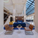 Embassy Suites by Hilton Santa Clara Silicon Valley - Hotels