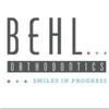 Behl, Yugal, DDS gallery