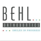 Behl, Yugal, DDS