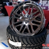 Toys For Trucks - Algonquin IL - Car, Truck, Jeep and Off-Road Accessories gallery