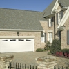 Precision Garage Door Service gallery