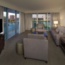 DoubleTree Resort by Hilton Hollywood Beach - Hotels