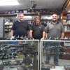Jesse's Gun Shop gallery