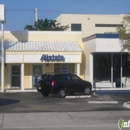 Allstate Insurance: Catherine Grady - Insurance