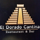 El Dorado Cantina - Mexican Restaurants