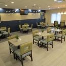 Best Western Plus - Hotels