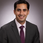 Dr. R. Robert Dhir - Houston Urology Partners