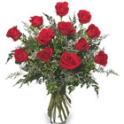 Phoenix Flower Shops - North Location
