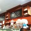 Trend Coffee Tea House gallery
