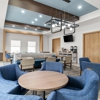 Staybridge Suites Memphis East - Cordova by IHG gallery