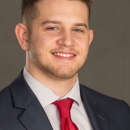Allstate Insurance Agent: Cody Ickes - Insurance
