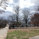 Stanton Park Development Associates - Real Estate Agents