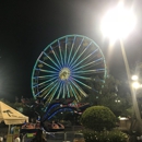 Jolly Roger Amusement Park - Theme Parks
