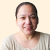 Laura Tuscani, Counselor gallery