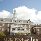 Molly Pitcher Inn