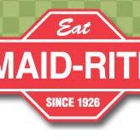 Marion Maid-Rite