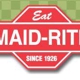 Marion Maid-Rite