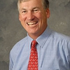 Dr. Donald A Macdonald, MD gallery