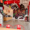 Dave's Hot Chicken gallery