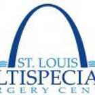 St. Louis Multispecialty Surgery Center