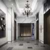 The Logan Philadelphia, Curio Collection by Hilton gallery