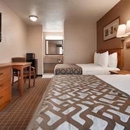 Best Western Cajon Pass - Hotels