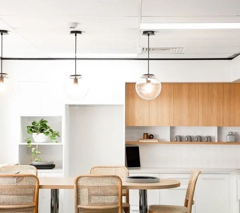 D.B.Electrical Pty Ltd - Brendale, QLD