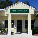 Kast Insurance - Flood Insurance