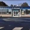 Alltown gallery