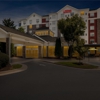 Hilton Garden Inn Gainesville gallery