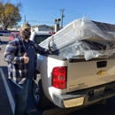 Mattress on Demand Clearance Center - Mattresses
