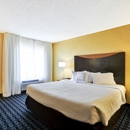 Fairfield Inn & Suites - Hotels