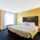 Fairfield Inn & Suites