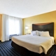 Fairfield Inn & Suites