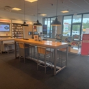 Verizon - Internet Products & Services