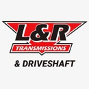 L & R Transmissions - Auto Transmission