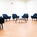 Robert Alexander Center - Kentucky Drug & Alcohol Rehab - Alcoholism Information & Treatment Centers