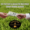 Century Outdoor Services gallery