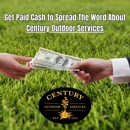 Century Outdoor Services - Gardeners