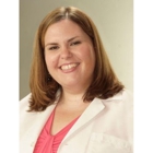 Amanda Walker, DO