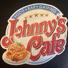 Johnny's Cafe