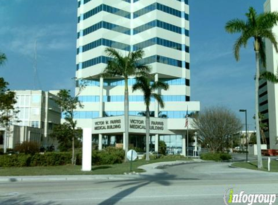 Urologic Physicians & Surgeons - West Palm Beach, FL