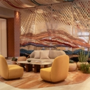 Kimpton Miralina Resort And Villas by IHG - Hotels