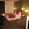 Super 8 by Wyndham Fort Worth Downtown South gallery