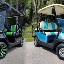 Carts MD - Golf Cars & Carts