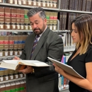 Law Offices Of Garry F. Connell, PA - Attorneys
