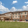 Best Western Plus Pauls Valley gallery