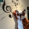 Fox Music of Virginia Beach gallery