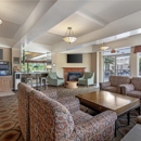 Best Western Merry Manor Inn - Hotels