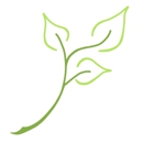 The ENT & Allergy Centers of Texas - Clinics